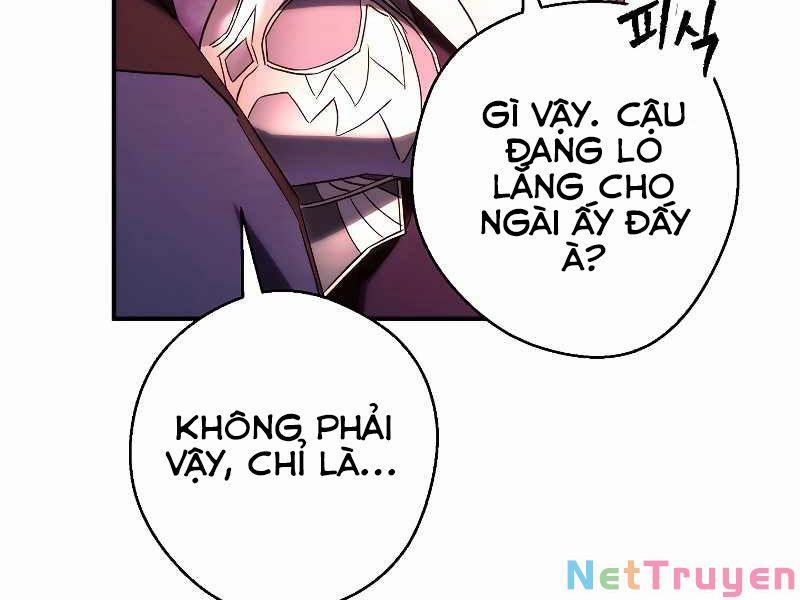 manhwax10.com - Truyện Manhwa Đấu Trường Sinh Tử Chương 86 Trang 6