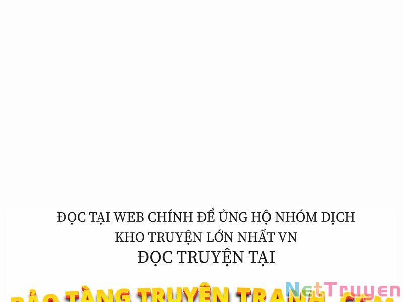 manhwax10.com - Truyện Manhwa Đấu Trường Sinh Tử Chương 86 Trang 53