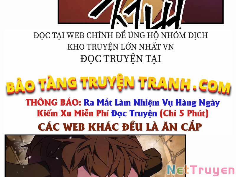 manhwax10.com - Truyện Manhwa Đấu Trường Sinh Tử Chương 86 Trang 60