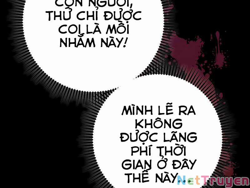 manhwax10.com - Truyện Manhwa Đấu Trường Sinh Tử Chương 86 Trang 65