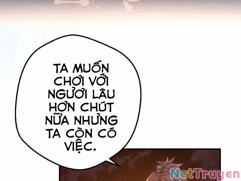 manhwax10.com - Truyện Manhwa Đấu Trường Sinh Tử Chương 86 Trang 67