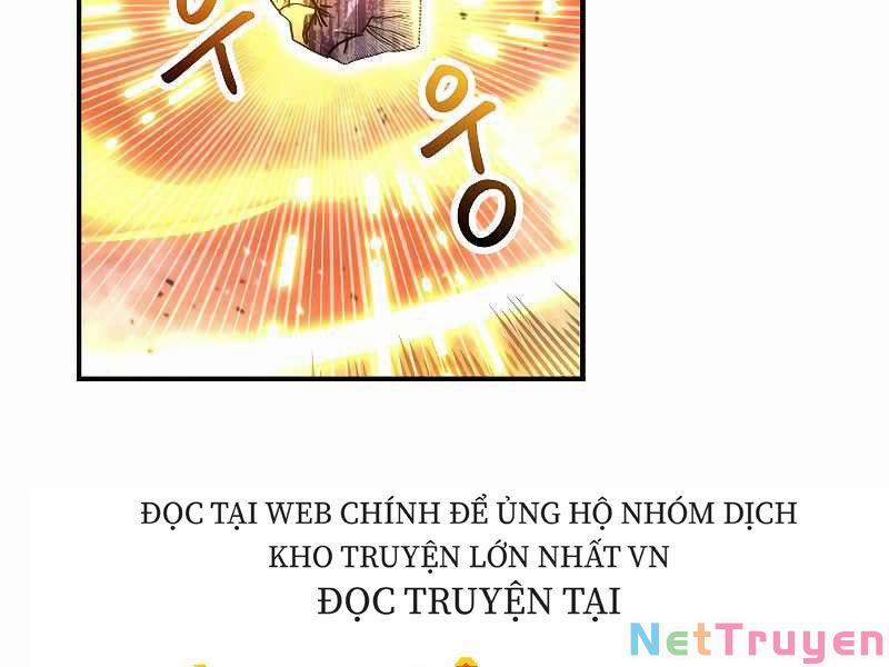 manhwax10.com - Truyện Manhwa Đấu Trường Sinh Tử Chương 86 Trang 70