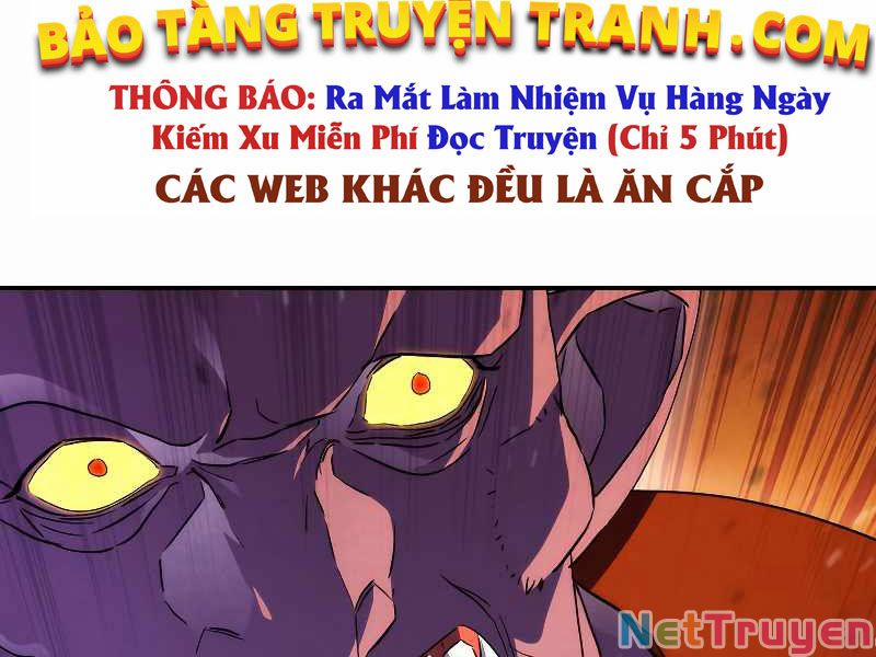 manhwax10.com - Truyện Manhwa Đấu Trường Sinh Tử Chương 86 Trang 71