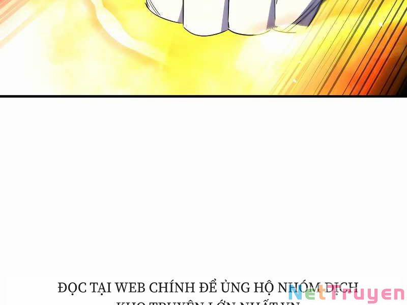 manhwax10.com - Truyện Manhwa Đấu Trường Sinh Tử Chương 86 Trang 77