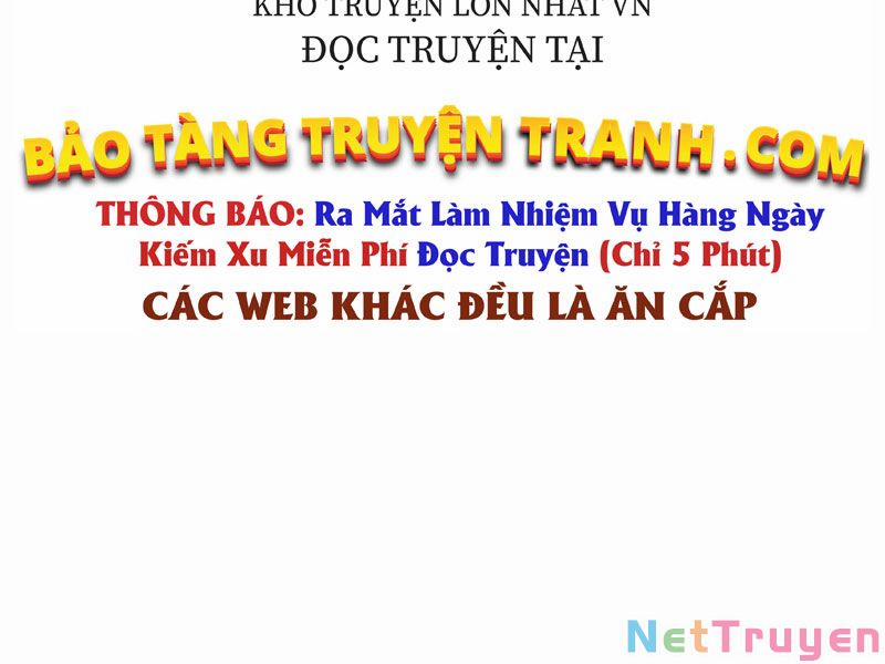 manhwax10.com - Truyện Manhwa Đấu Trường Sinh Tử Chương 86 Trang 78