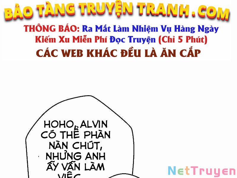 manhwax10.com - Truyện Manhwa Đấu Trường Sinh Tử Chương 86 Trang 10