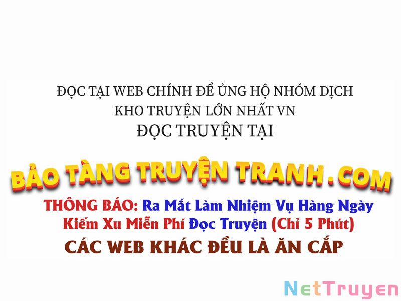 manhwax10.com - Truyện Manhwa Đấu Trường Sinh Tử Chương 86 Trang 91