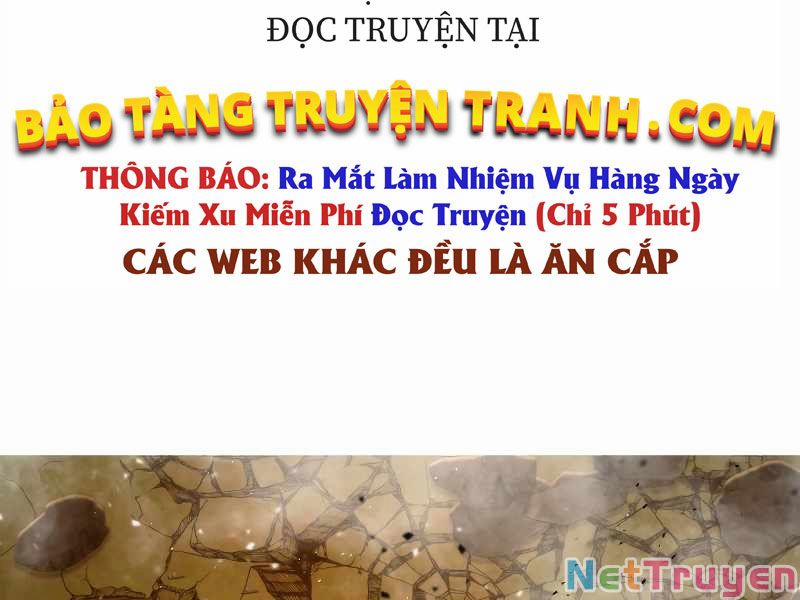 manhwax10.com - Truyện Manhwa Đấu Trường Sinh Tử Chương 86 Trang 96