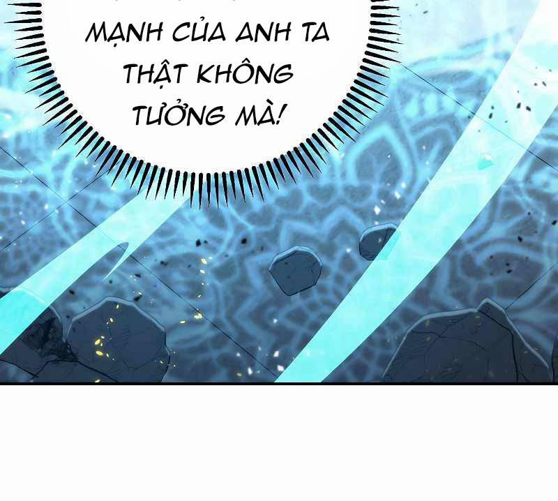 manhwax10.com - Truyện Manhwa Đấu Trường Sinh Tử Chương 88 5 Trang 17