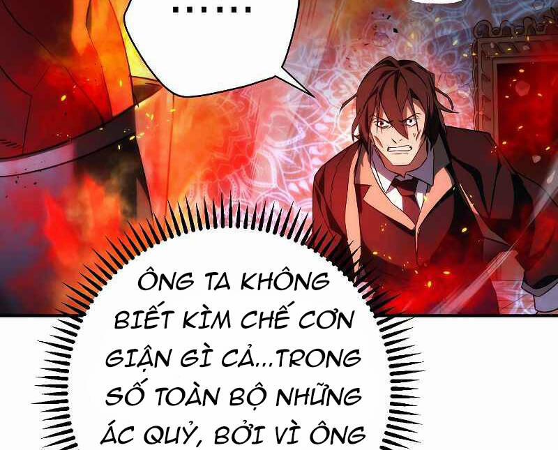 manhwax10.com - Truyện Manhwa Đấu Trường Sinh Tử Chương 88 Trang 102