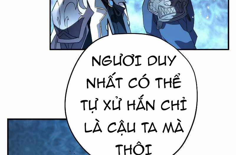 manhwax10.com - Truyện Manhwa Đấu Trường Sinh Tử Chương 88 Trang 112