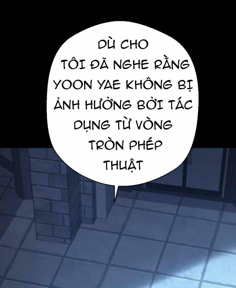 manhwax10.com - Truyện Manhwa Đấu Trường Sinh Tử Chương 88 Trang 13