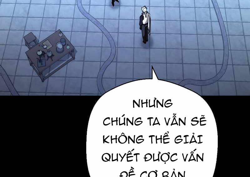 manhwax10.com - Truyện Manhwa Đấu Trường Sinh Tử Chương 88 Trang 4