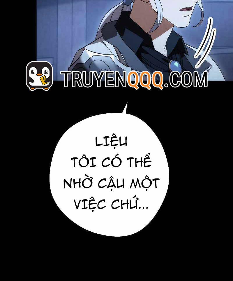 manhwax10.com - Truyện Manhwa Đấu Trường Sinh Tử Chương 88 Trang 34