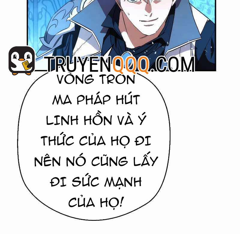 manhwax10.com - Truyện Manhwa Đấu Trường Sinh Tử Chương 88 Trang 58