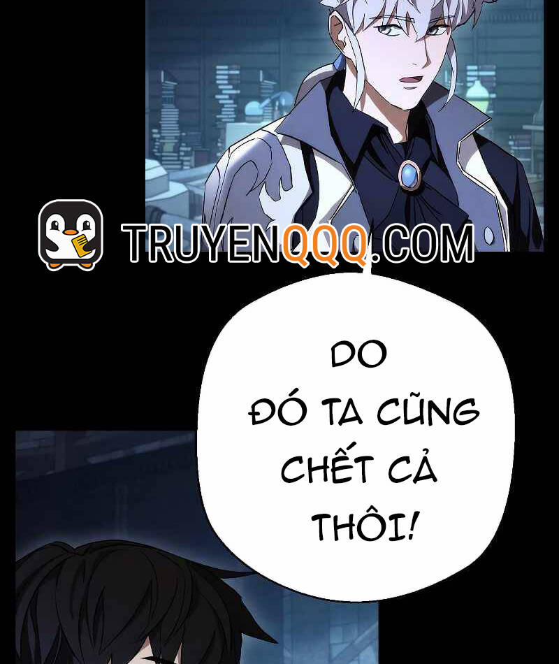 manhwax10.com - Truyện Manhwa Đấu Trường Sinh Tử Chương 88 Trang 7