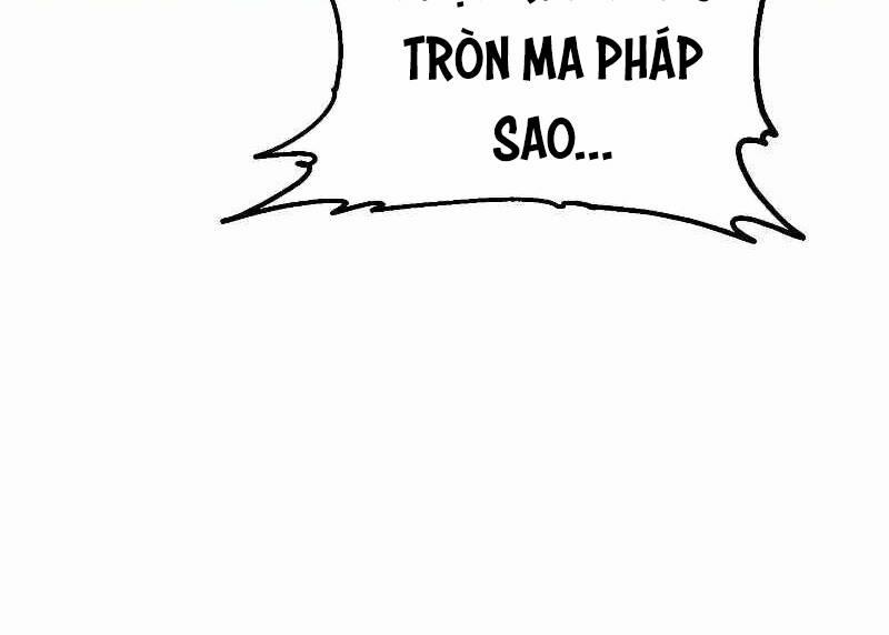 manhwax10.com - Truyện Manhwa Đấu Trường Sinh Tử Chương 88 Trang 82