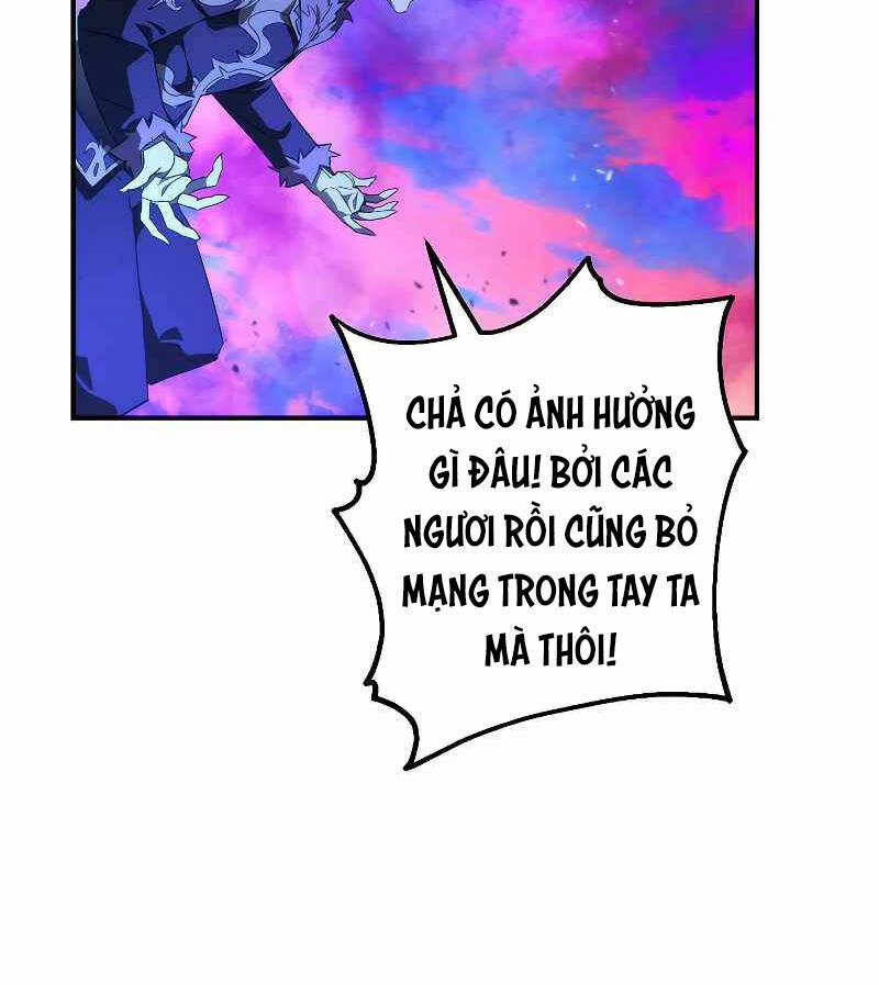 manhwax10.com - Truyện Manhwa Đấu Trường Sinh Tử Chương 89 Trang 103