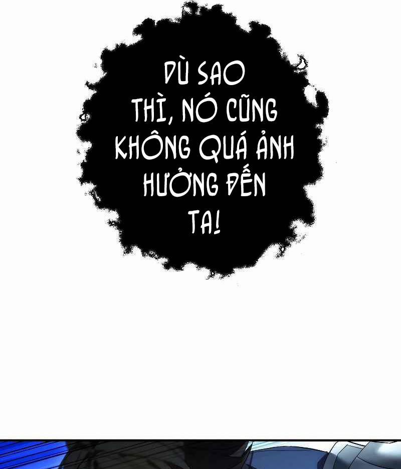 manhwax10.com - Truyện Manhwa Đấu Trường Sinh Tử Chương 89 Trang 17