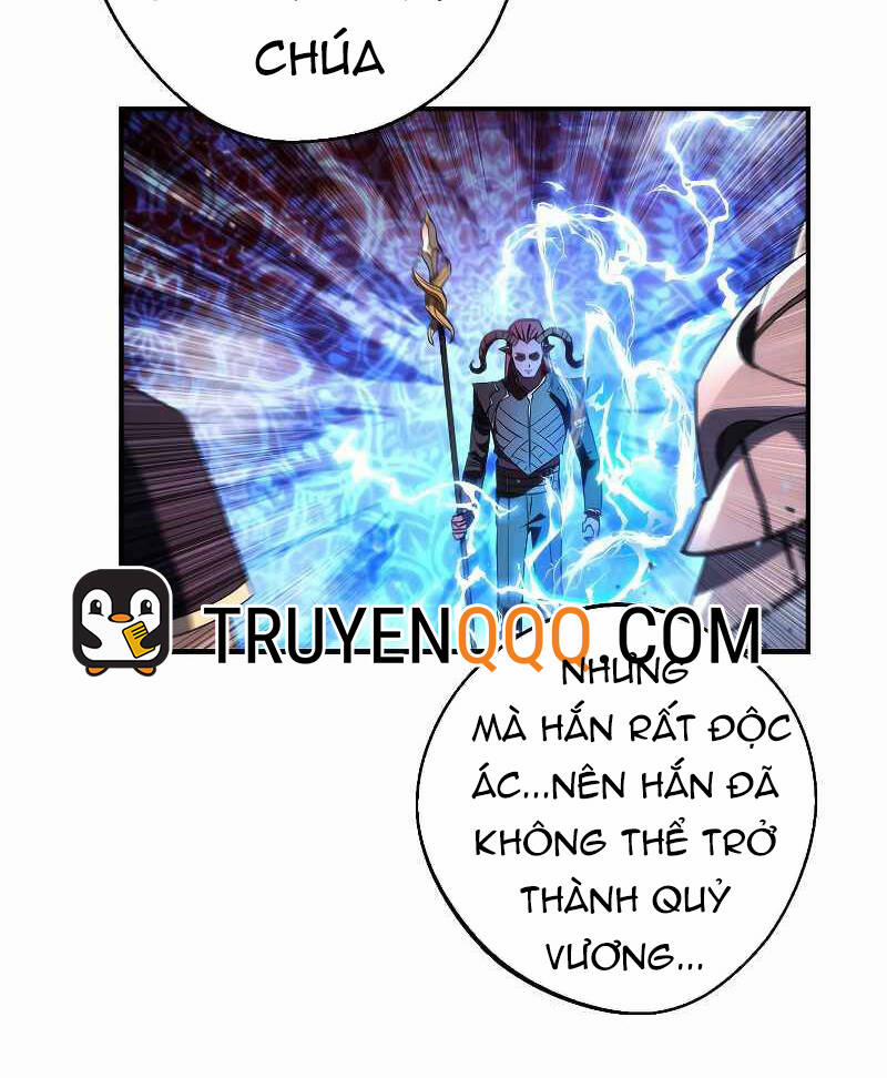 manhwax10.com - Truyện Manhwa Đấu Trường Sinh Tử Chương 89 Trang 60