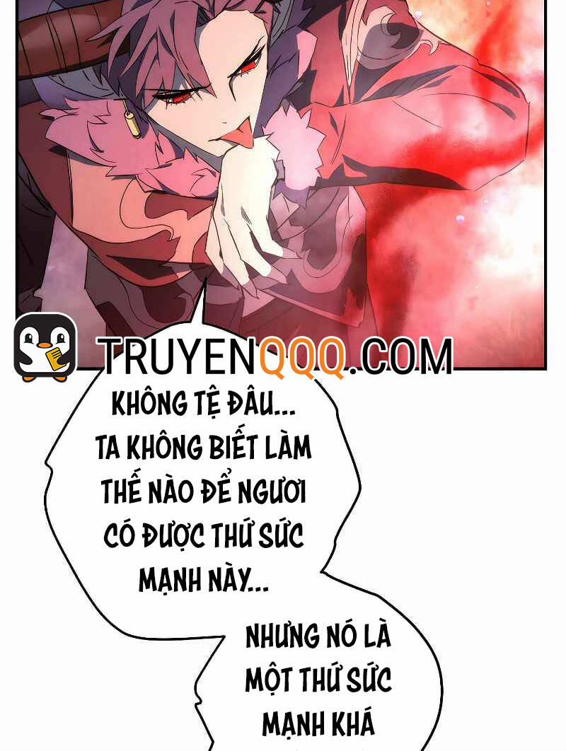 manhwax10.com - Truyện Manhwa Đấu Trường Sinh Tử Chương 90 Trang 111