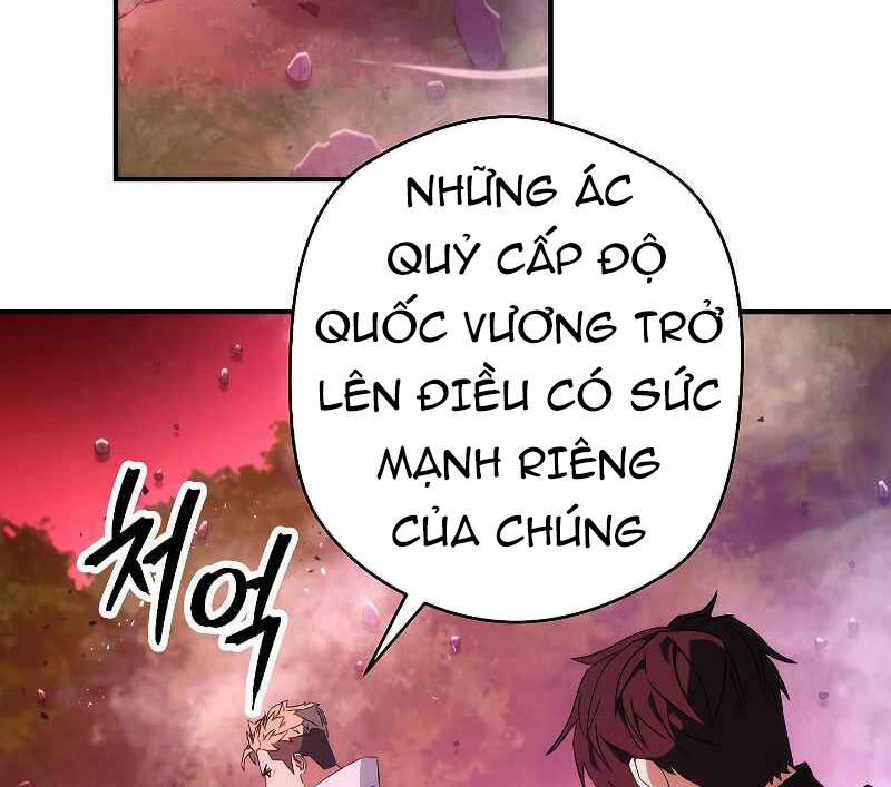 manhwax10.com - Truyện Manhwa Đấu Trường Sinh Tử Chương 90 Trang 113