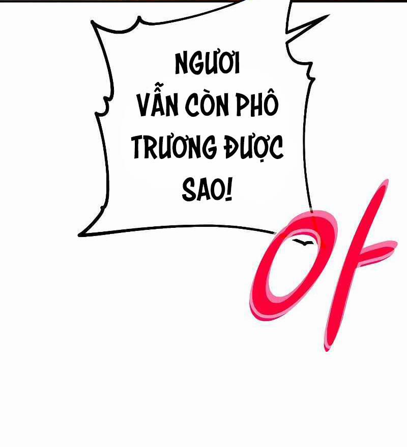 manhwax10.com - Truyện Manhwa Đấu Trường Sinh Tử Chương 90 Trang 32