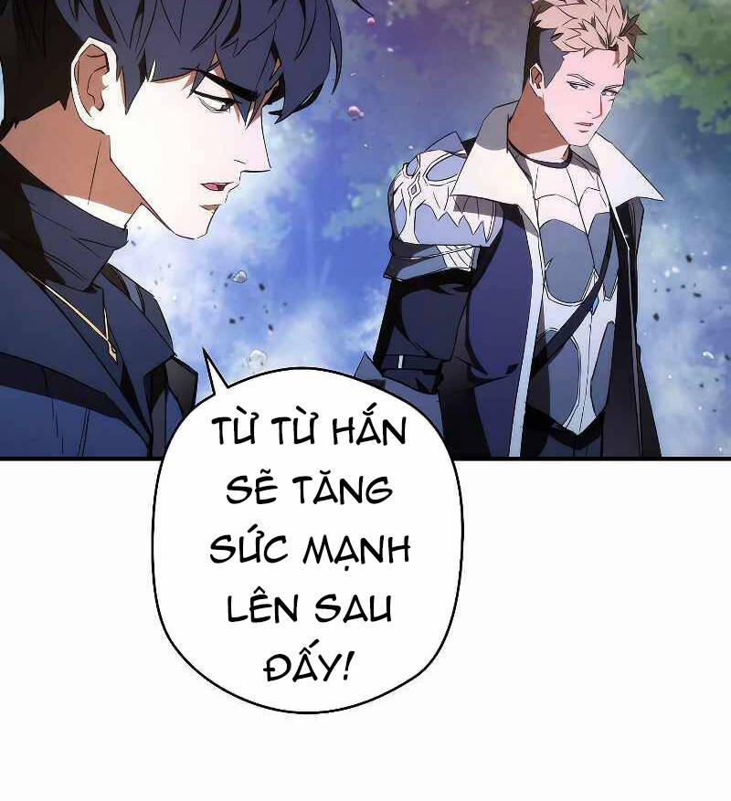 manhwax10.com - Truyện Manhwa Đấu Trường Sinh Tử Chương 90 Trang 7