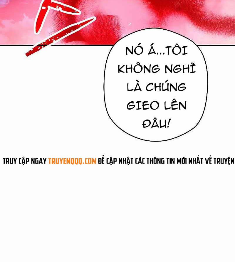 manhwax10.com - Truyện Manhwa Đấu Trường Sinh Tử Chương 90 Trang 100