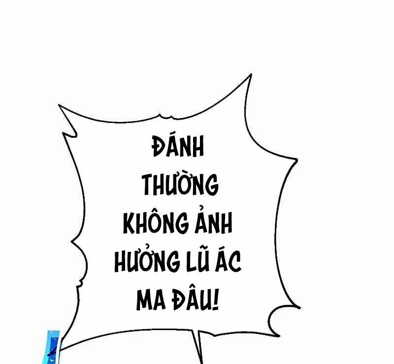 manhwax10.com - Truyện Manhwa Đấu Trường Sinh Tử Chương 91 5 Trang 12