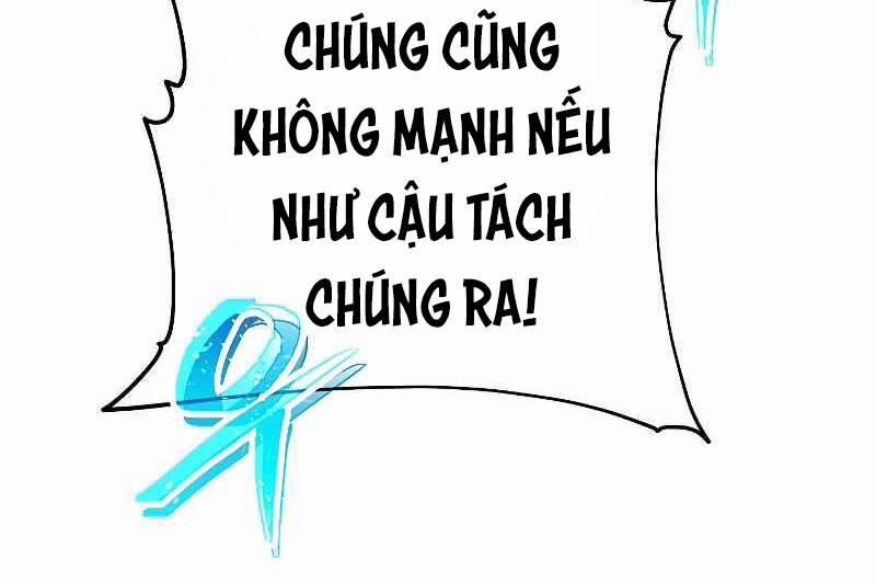 manhwax10.com - Truyện Manhwa Đấu Trường Sinh Tử Chương 91 5 Trang 14