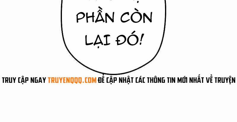 manhwax10.com - Truyện Manhwa Đấu Trường Sinh Tử Chương 91 5 Trang 78