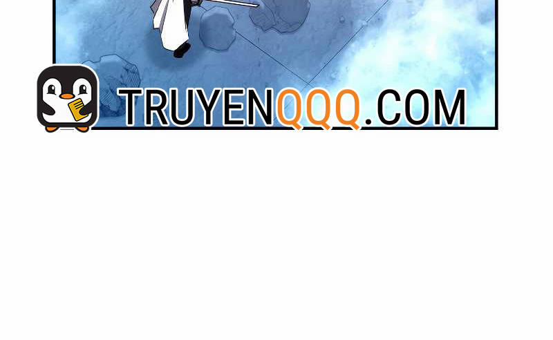 manhwax10.com - Truyện Manhwa Đấu Trường Sinh Tử Chương 92 Trang 6