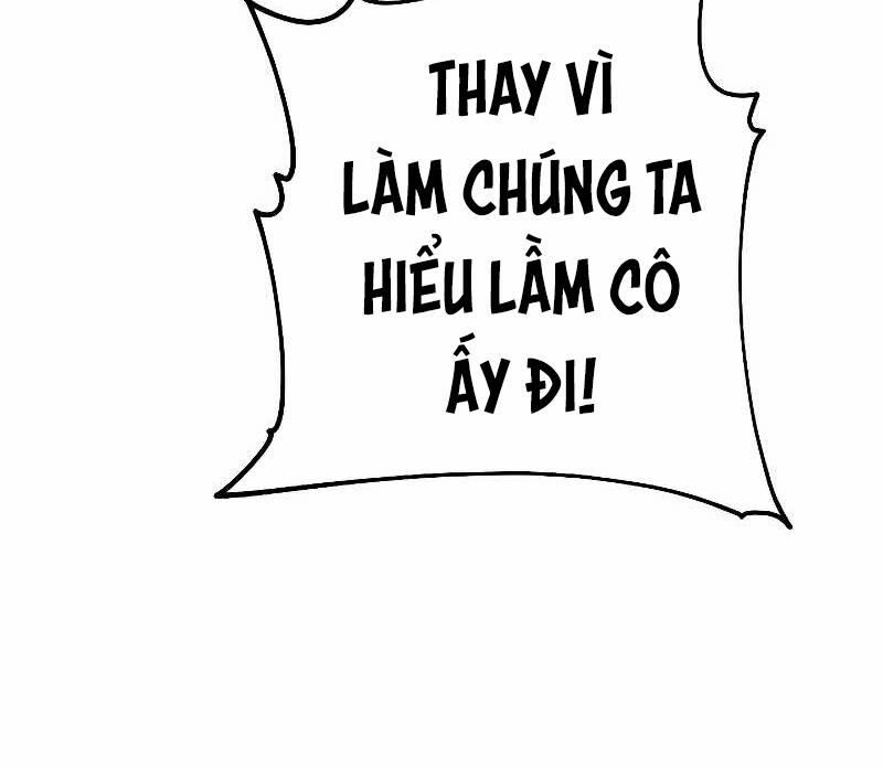 manhwax10.com - Truyện Manhwa Đấu Trường Sinh Tử Chương 92 Trang 74