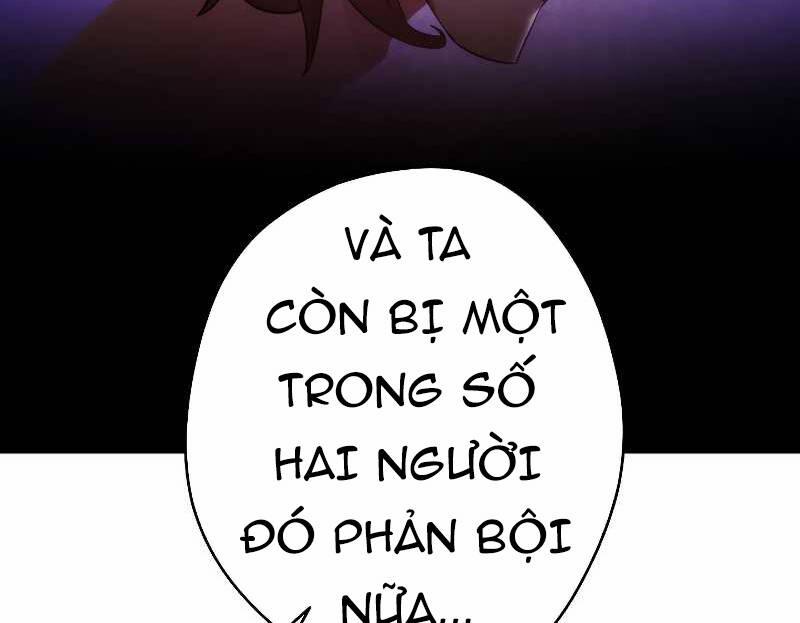 manhwax10.com - Truyện Manhwa Đấu Trường Sinh Tử Chương 92 Trang 87