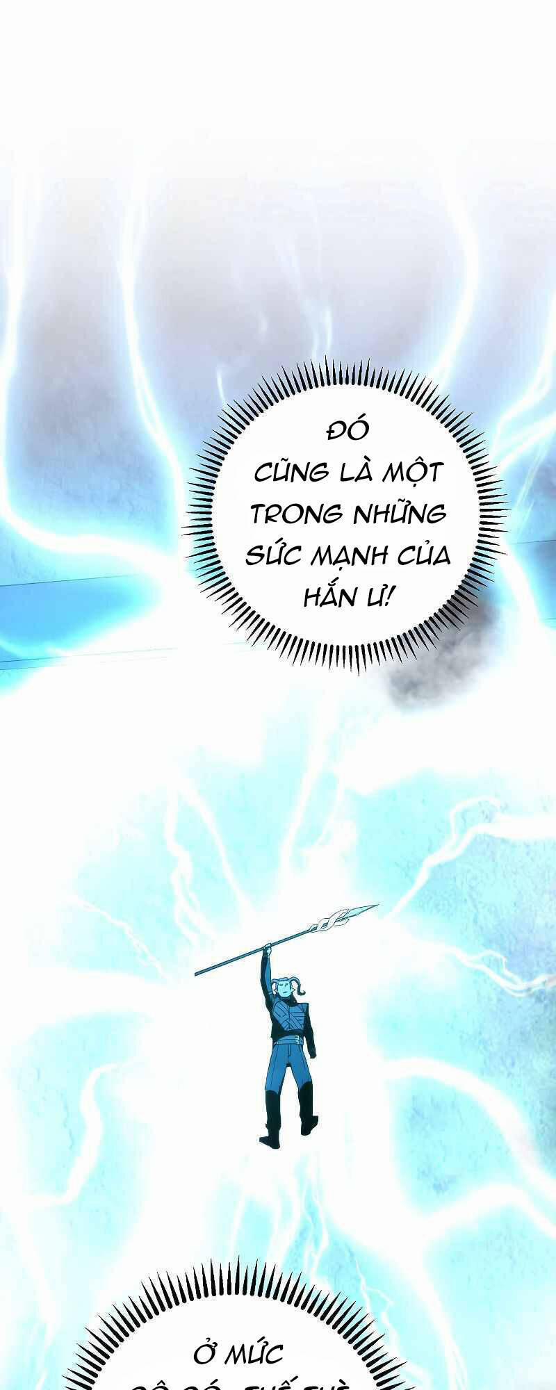 manhwax10.com - Truyện Manhwa Đấu Trường Sinh Tử Chương 94 Trang 31