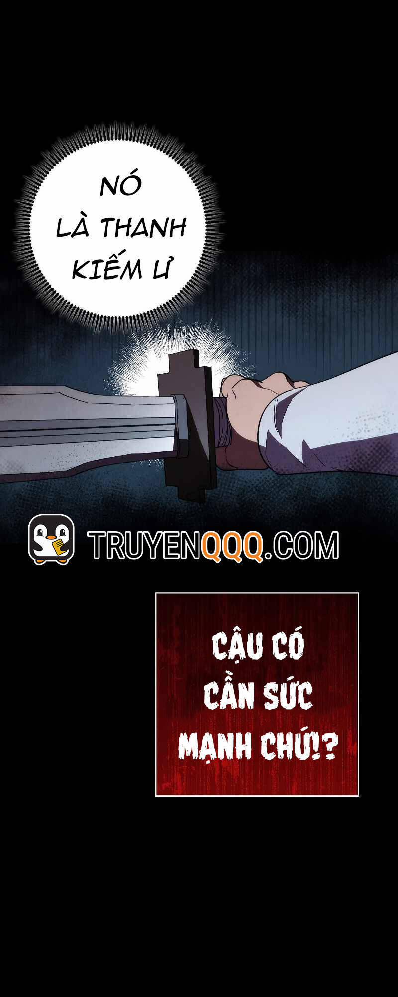 manhwax10.com - Truyện Manhwa Đấu Trường Sinh Tử Chương 94 Trang 48