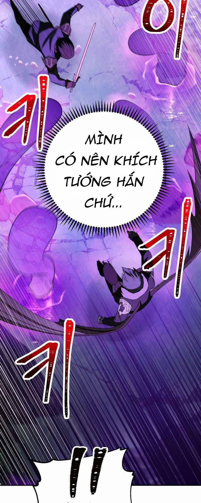 manhwax10.com - Truyện Manhwa Đấu Trường Sinh Tử Chương 94 Trang 66