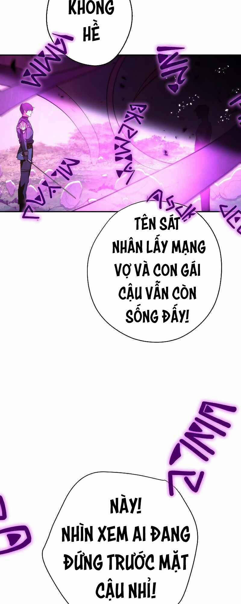 manhwax10.com - Truyện Manhwa Đấu Trường Sinh Tử Chương 94 Trang 77