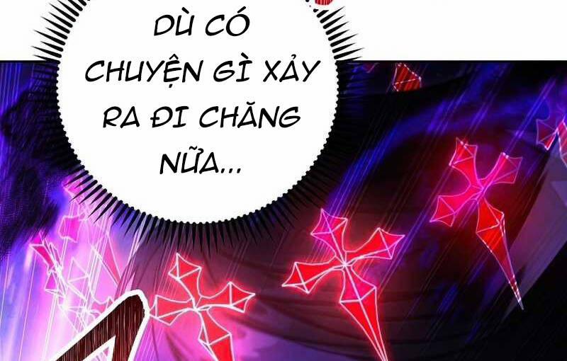 manhwax10.com - Truyện Manhwa Đấu Trường Sinh Tử Chương 98 5 Trang 139