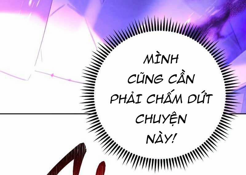 manhwax10.com - Truyện Manhwa Đấu Trường Sinh Tử Chương 98 5 Trang 141