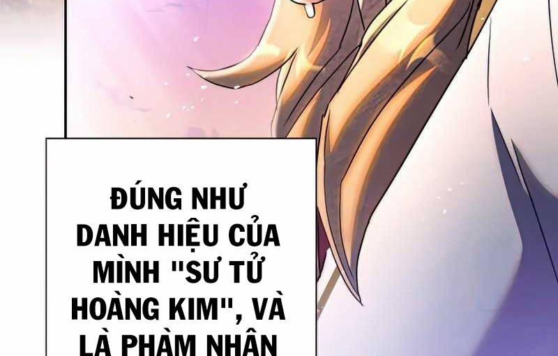 manhwax10.com - Truyện Manhwa Đấu Trường Sinh Tử Chương 98 5 Trang 194