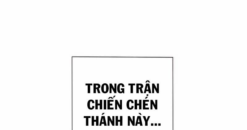 manhwax10.com - Truyện Manhwa Đấu Trường Sinh Tử Chương 98 5 Trang 198