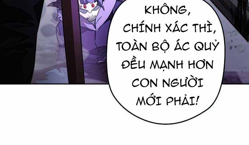 manhwax10.com - Truyện Manhwa Đấu Trường Sinh Tử Chương 98 5 Trang 5