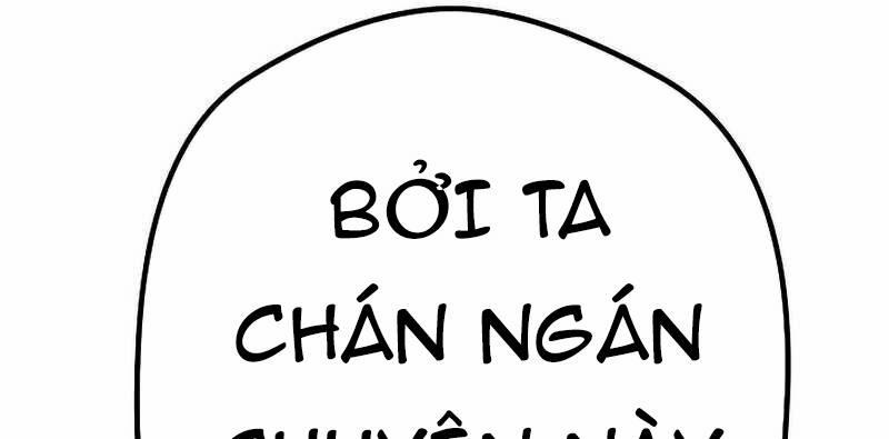 manhwax10.com - Truyện Manhwa Đấu Trường Sinh Tử Chương 98 Trang 112