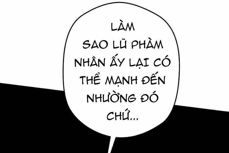 manhwax10.com - Truyện Manhwa Đấu Trường Sinh Tử Chương 98 Trang 133