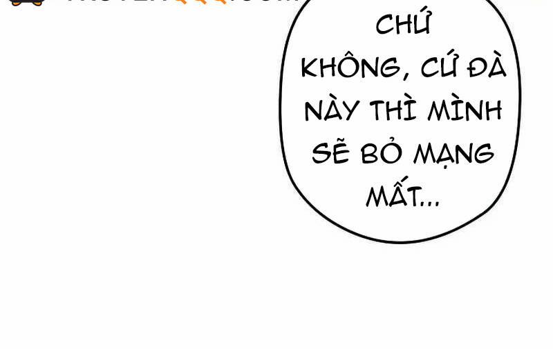 manhwax10.com - Truyện Manhwa Đấu Trường Sinh Tử Chương 98 Trang 141