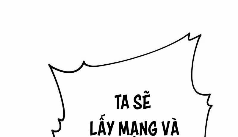 manhwax10.com - Truyện Manhwa Đấu Trường Sinh Tử Chương 98 Trang 52