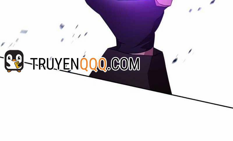 manhwax10.com - Truyện Manhwa Đấu Trường Sinh Tử Chương 98 Trang 76