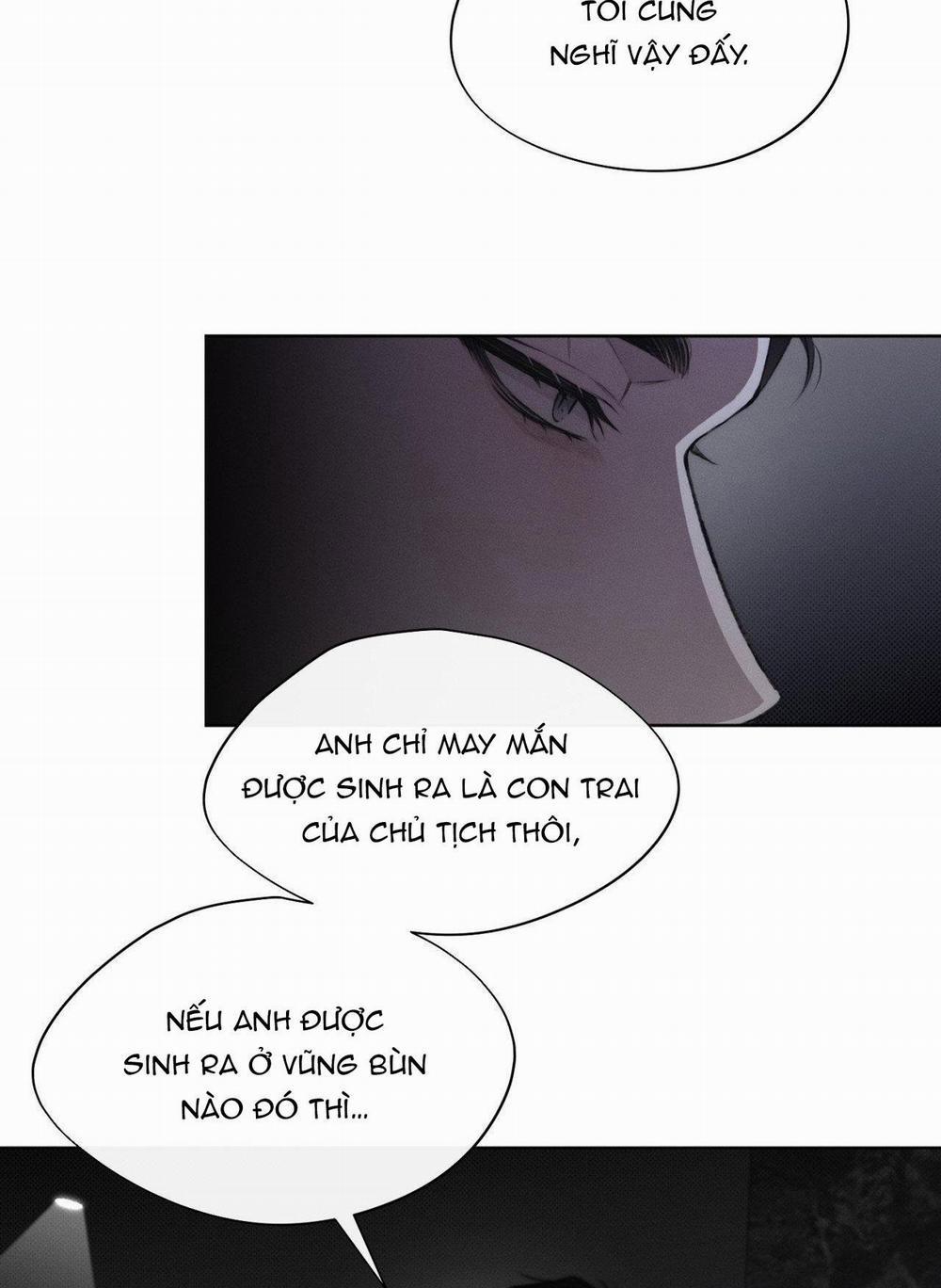 manhwax10.com - Truyện Manhwa DẪU VẬY Chương 13 Trang 26